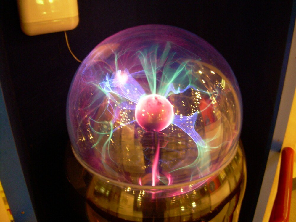 初中物理知识顺口溜学习掌握好方法,考试成绩自然好!