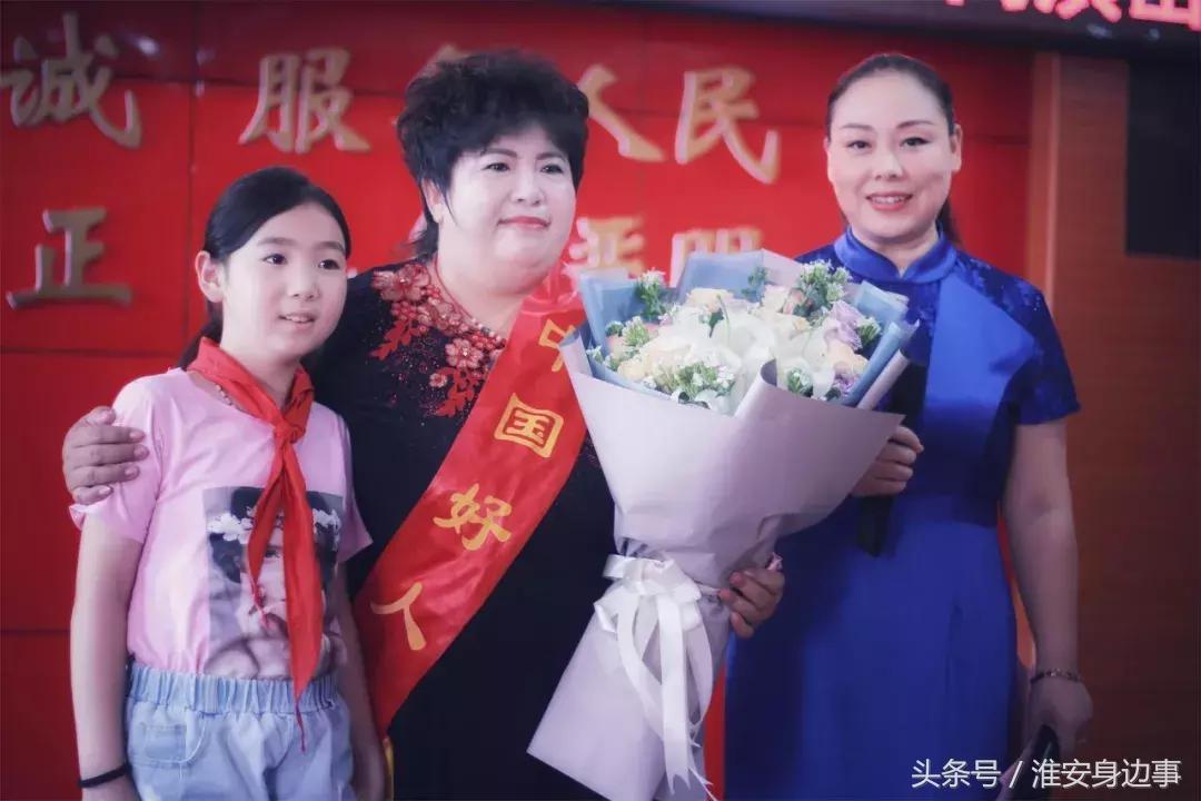 八一进军营活动,庆八一进军营志愿服务活动