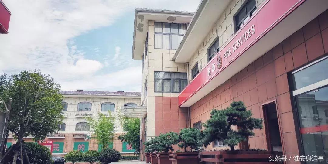 八一进军营活动,庆八一进军营志愿服务活动