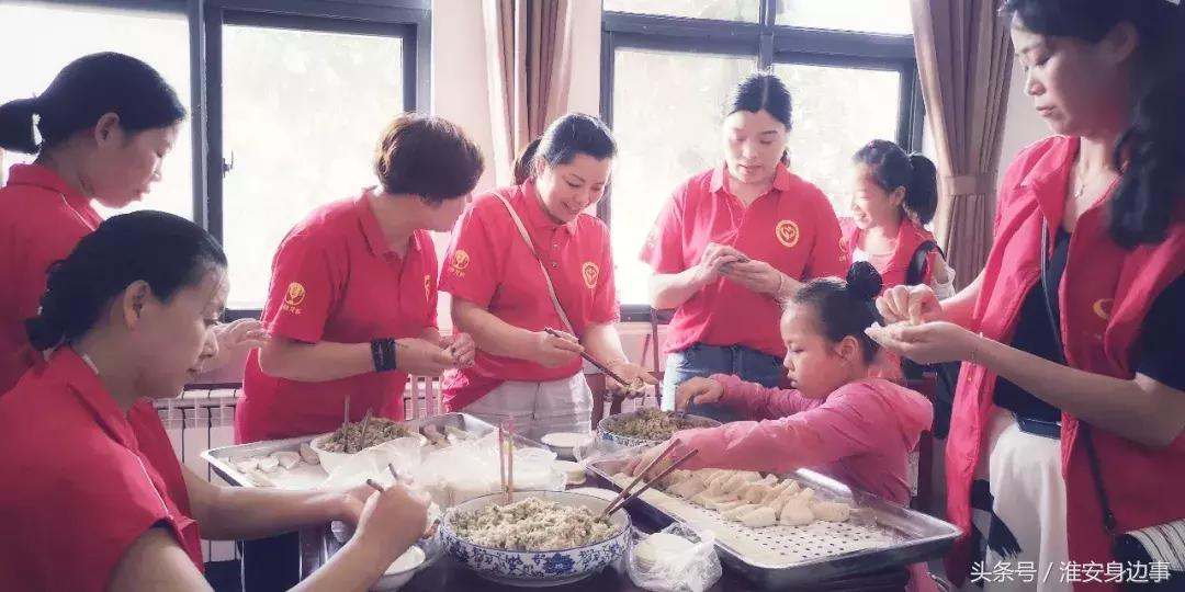 八一进军营活动,庆八一进军营志愿服务活动