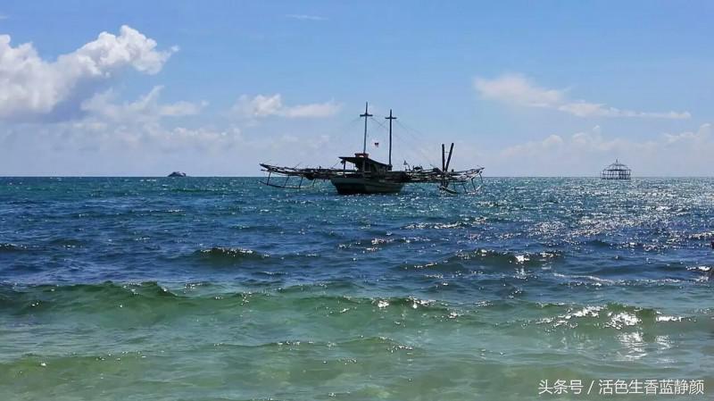 遇到故意语言挑衅怎样应对,别人语言挑衅打他算犯法吗