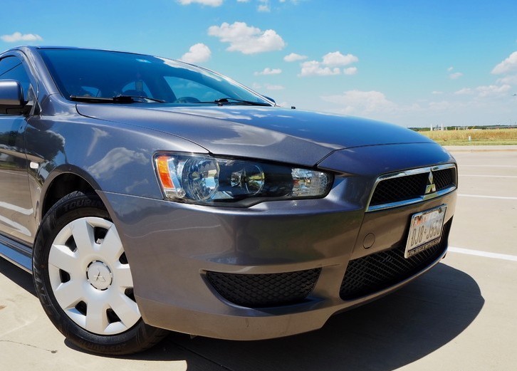 开了16万公里睿翼,翼神的优缺点