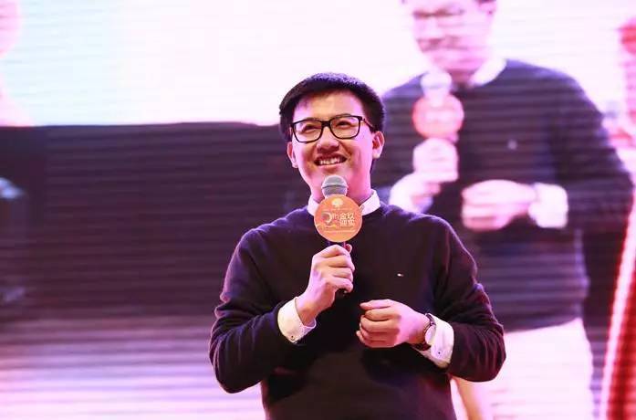 中国销量最好的面膜,中国面膜第一名