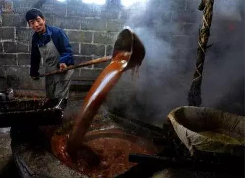 鍗楀畞缃戠孩榛戠硸濂惰尪,boomboom鍗楀畞