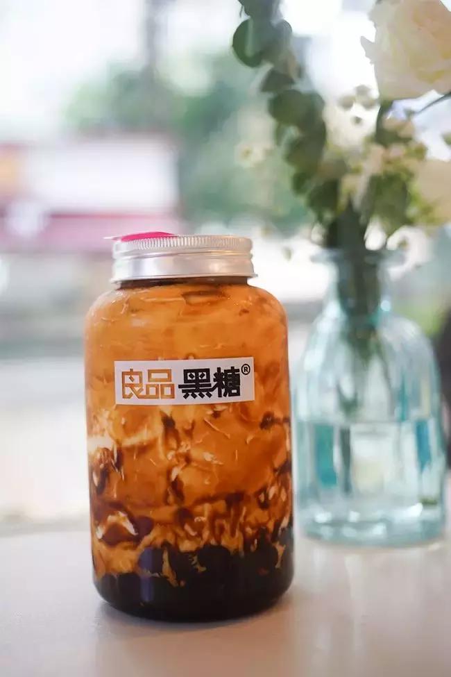 鍗楀畞缃戠孩榛戠硸濂惰尪,boomboom鍗楀畞