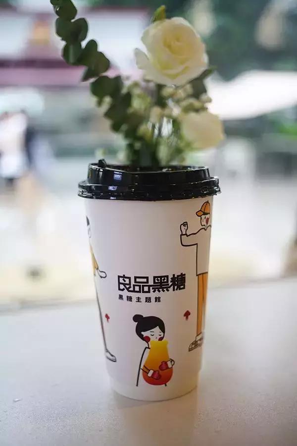 鍗楀畞缃戠孩榛戠硸濂惰尪,boomboom鍗楀畞