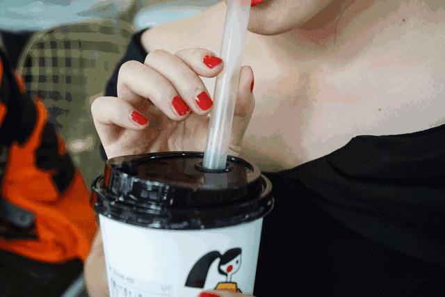 鍗楀畞缃戠孩榛戠硸濂惰尪,boomboom鍗楀畞