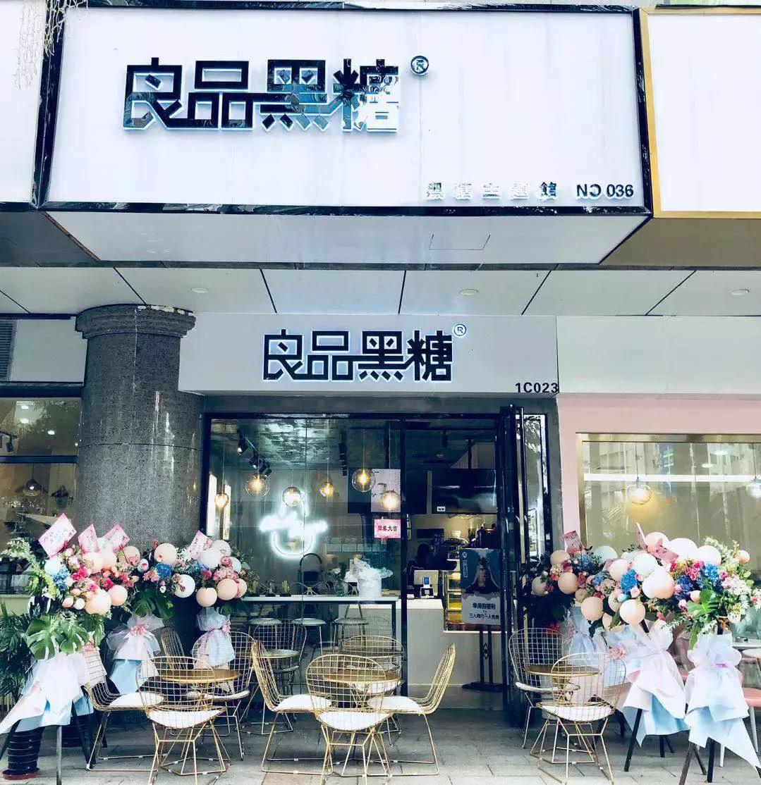 鍗楀畞缃戠孩榛戠硸濂惰尪,boomboom鍗楀畞