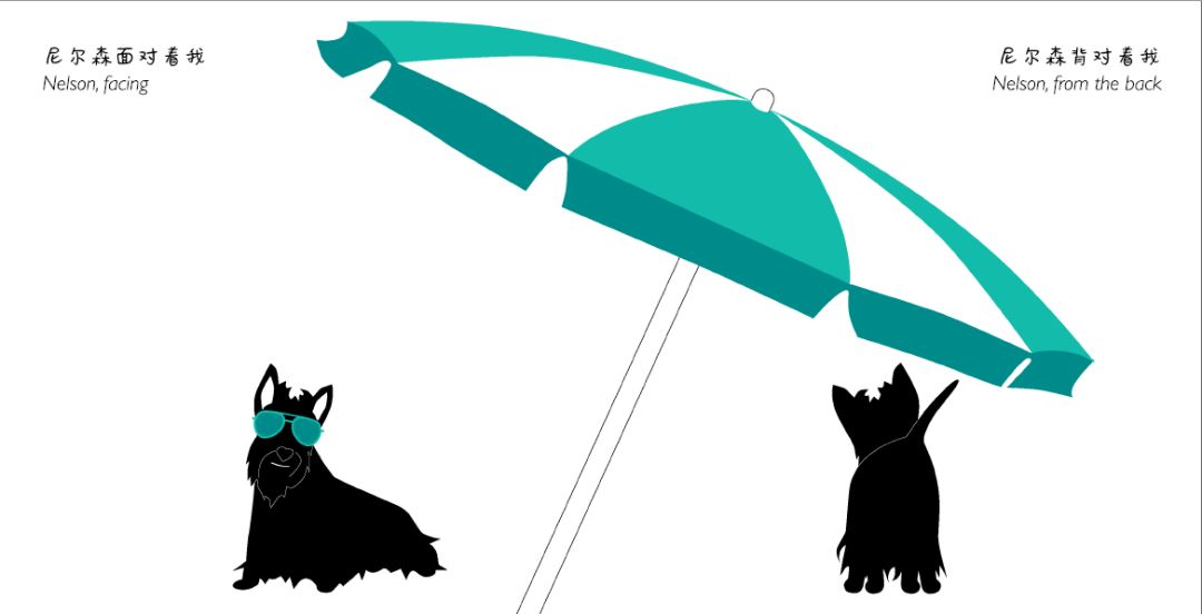 儿童脑力开发训练,宝宝早教0-3岁左右脑开发书