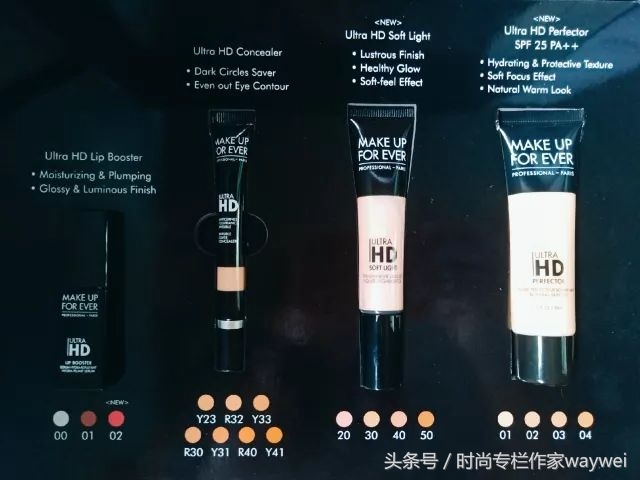 香港逛街买衣服质量好又便宜,香港免税店必买美妆品牌