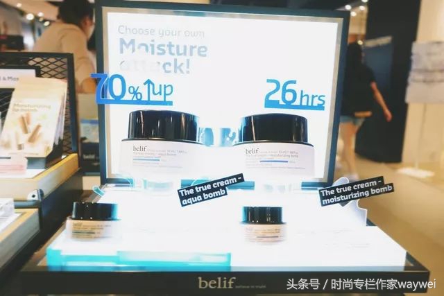 香港逛街买衣服质量好又便宜,香港免税店必买美妆品牌