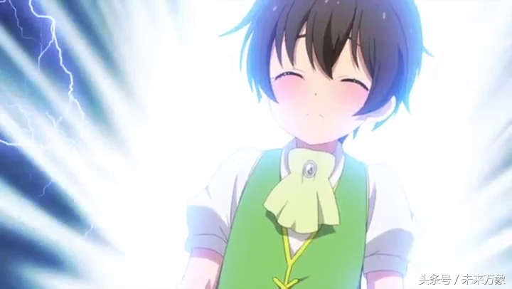 女王之刃unlimited01,女王之刃ova特典