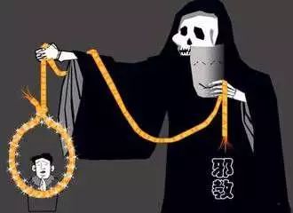 如何识别和防范一手房价格虚高,如何识别和防范仙人跳游戏