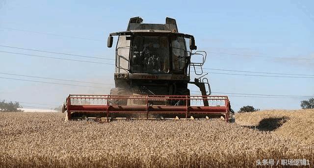 去大城市发展该做什么准备,小城市去大城市发展