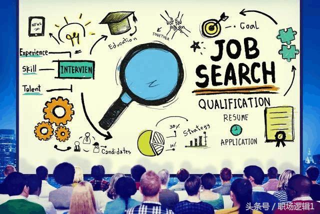 去大城市发展该做什么准备,小城市去大城市发展