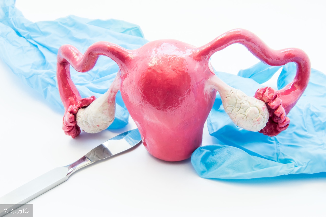 子宫内膜炎需要注意什么事项,子宫内膜炎会引起流产吗