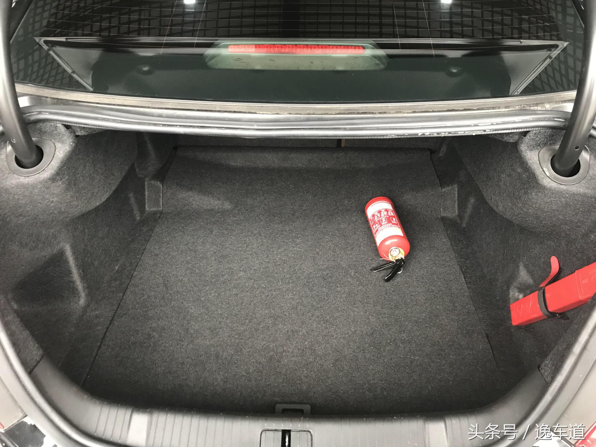 14万多买什么车好呢,16年别克君越2.4自吸卖多少钱