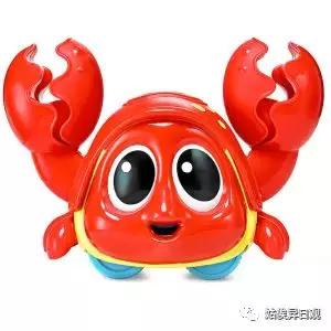 中国女人的胡子有多长,为什么有些女人胡子那么明显