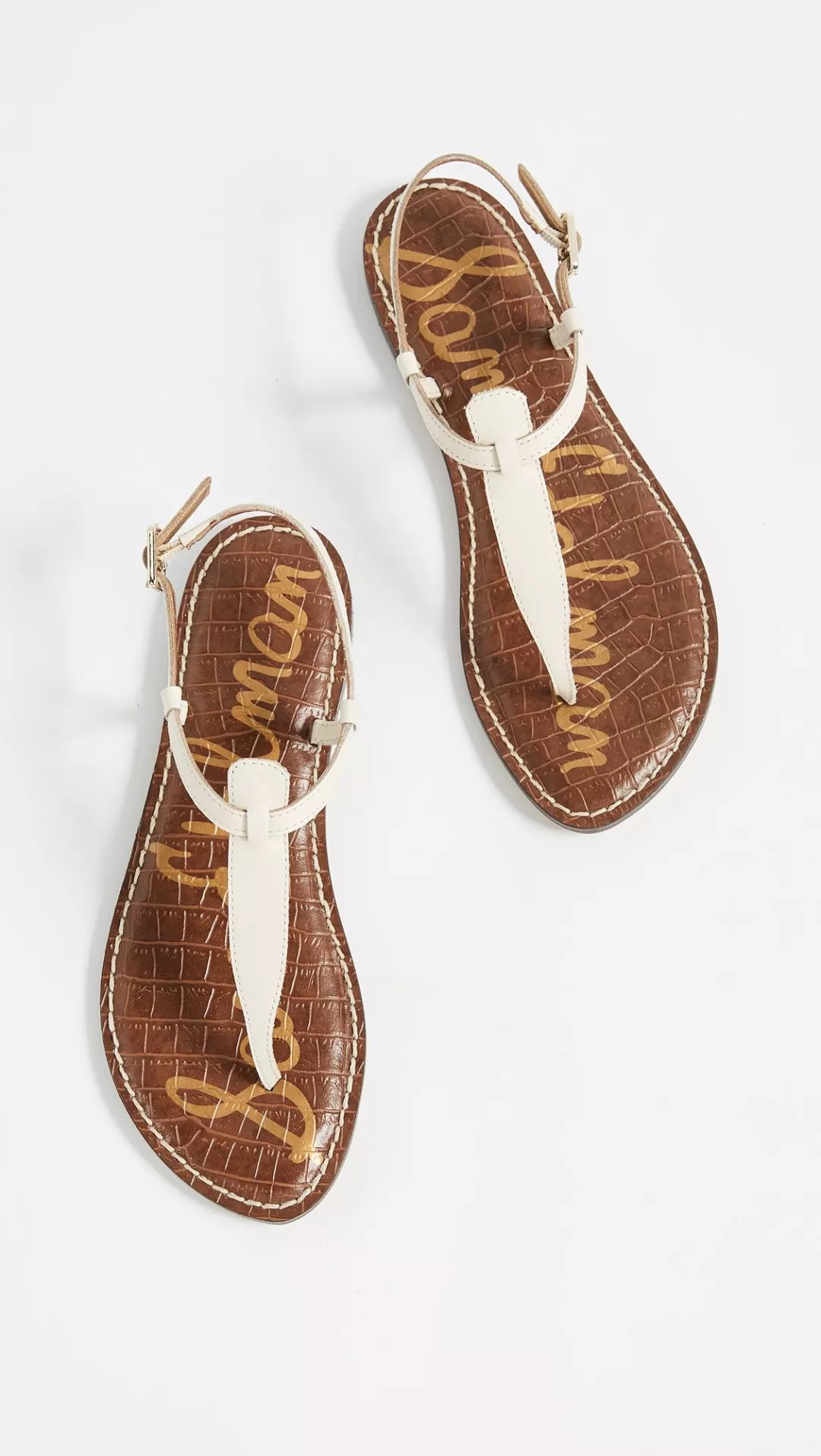 最好入手的跨境电商,可靠的海淘店铺推荐