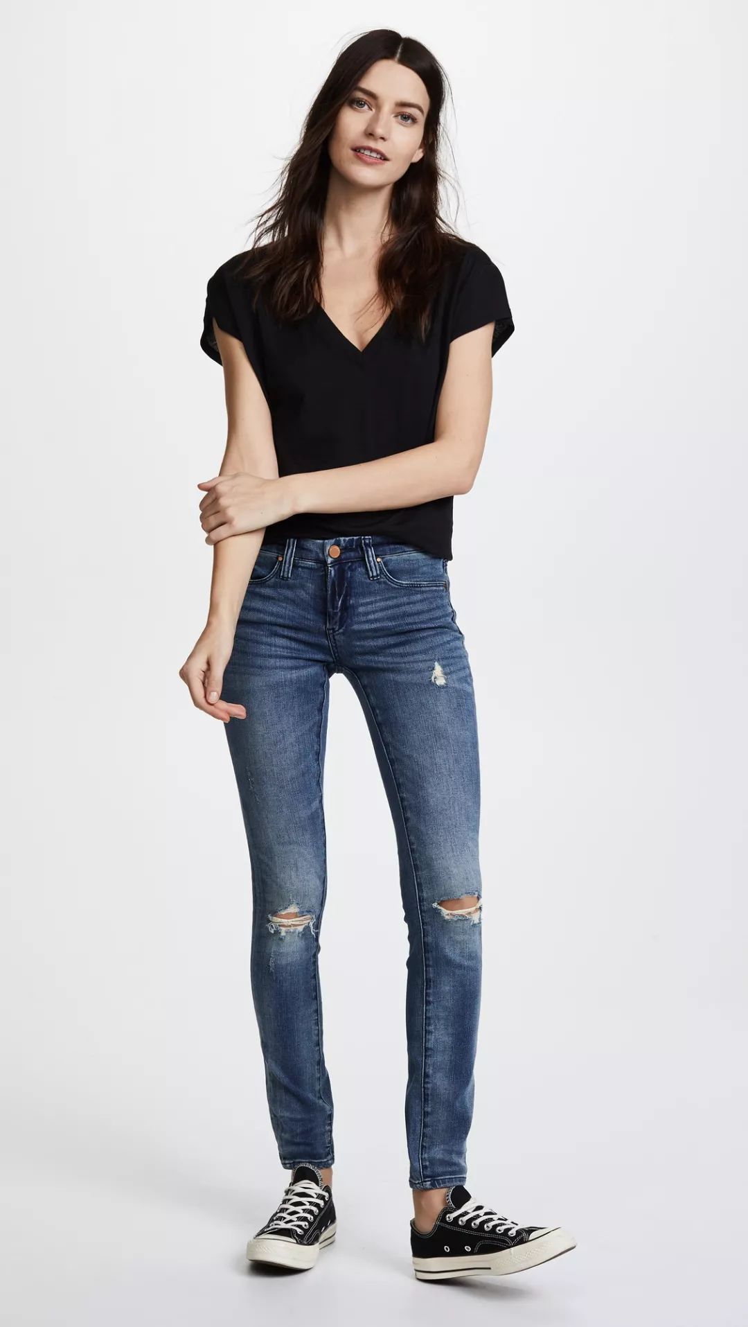 最好入手的跨境电商,可靠的海淘店铺推荐