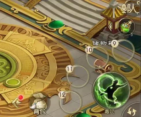 英雄互娱绿色征途手机版,绿色征途英雄互娱有几个版本