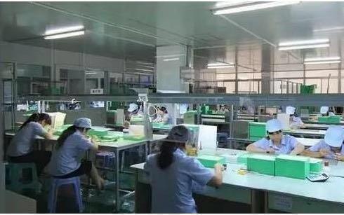 抖音网红都戴哪些手表,网红戴的名表