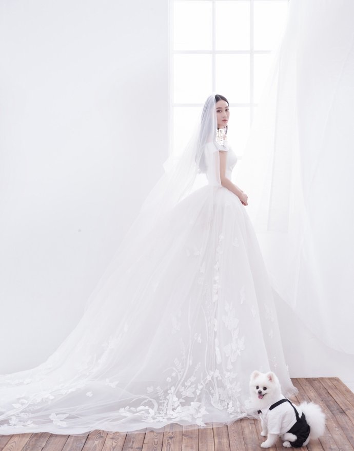 成为军嫂的张馨予让人羡慕,张馨予当军嫂嫁给特种兵