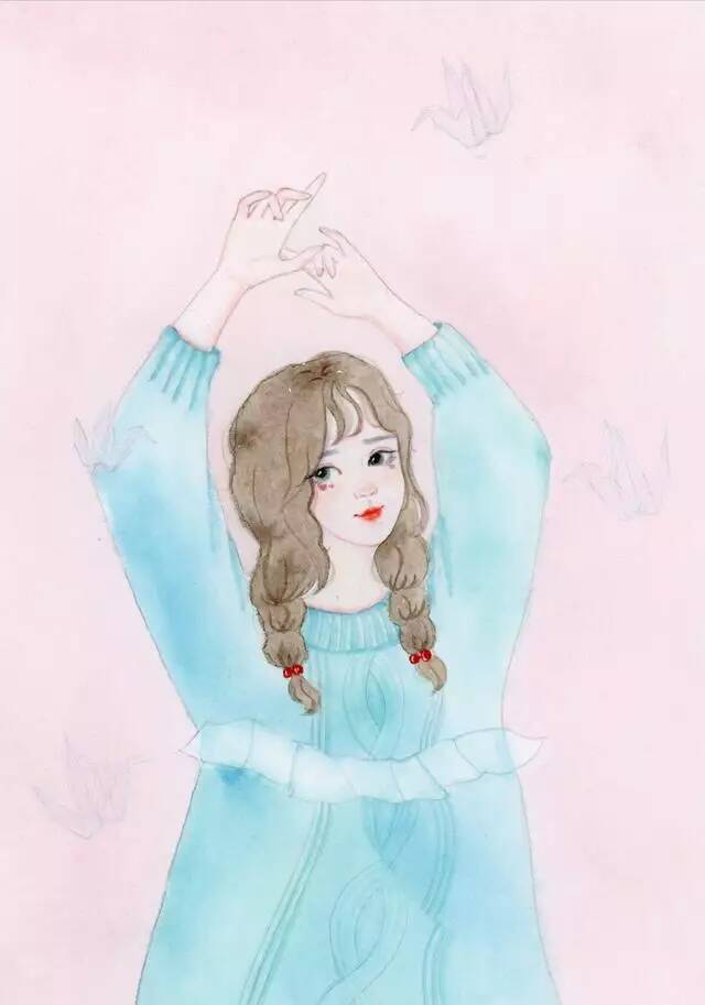 汉语标点符号句末点号,标点符号句末点号有哪几个