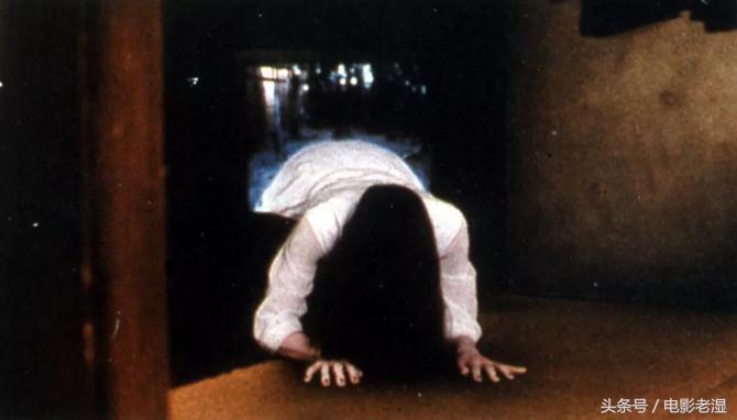 胆小勿进22部经典恐怖片,很恐怖的100部恐怖片