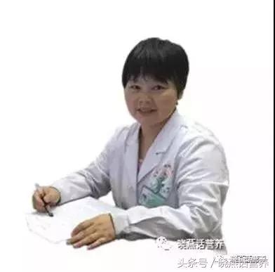 越喝越渴的饮料有哪些,越喝越渴不生津怎么办