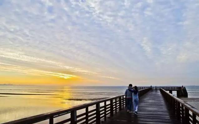 合肥去香港坐高铁,安徽哪里可以坐高铁去香港