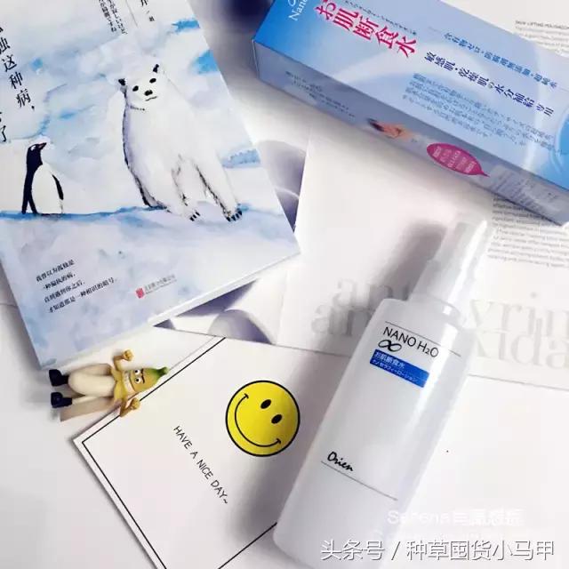 明星网红推荐的产品套路,网红明星爆款推荐