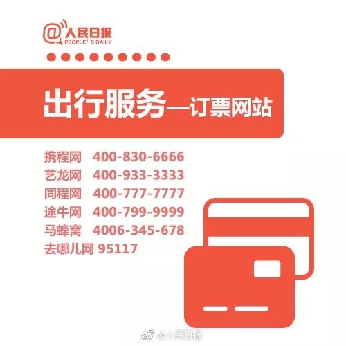 维权必备72个投诉电话大全,维权必备投诉举报电话