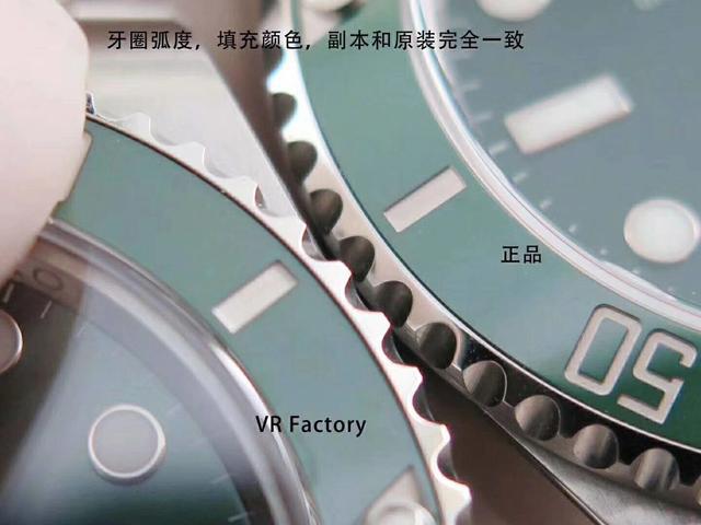 怎样确定自己买的表是不是假表,怎样看买到的是真表还是假表