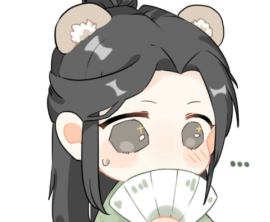 墨香铜臭三部曲虐心名场面,魔道祖师义城篇小说墨香铜臭