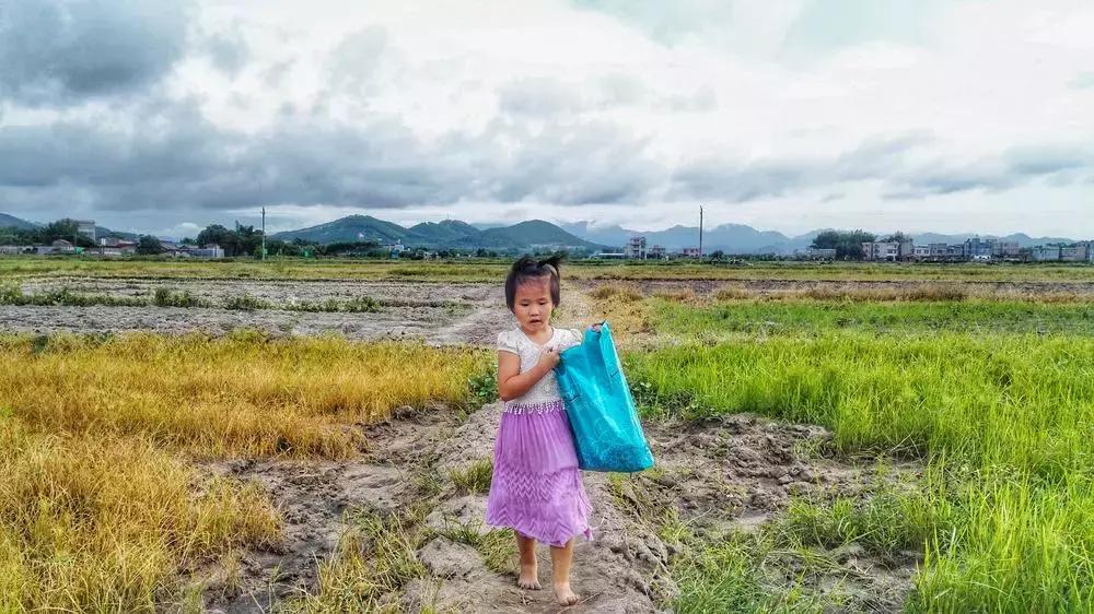 7月低分片总结看看哪些问题是你该避免的