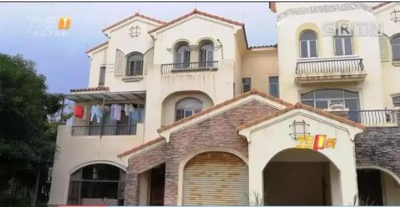 地下代孕黑链调查：14岁少女被骗卖卵，85万一条龙包成功！