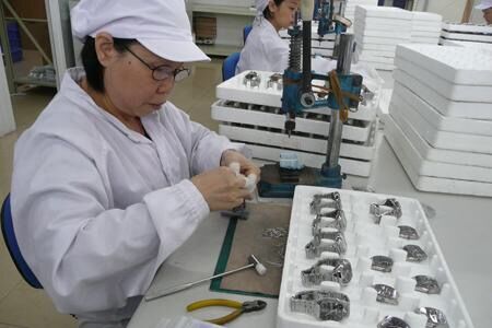 广州rolex,rolex广州劳力士