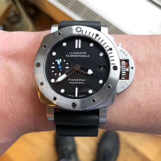 广州rolex,rolex广州劳力士