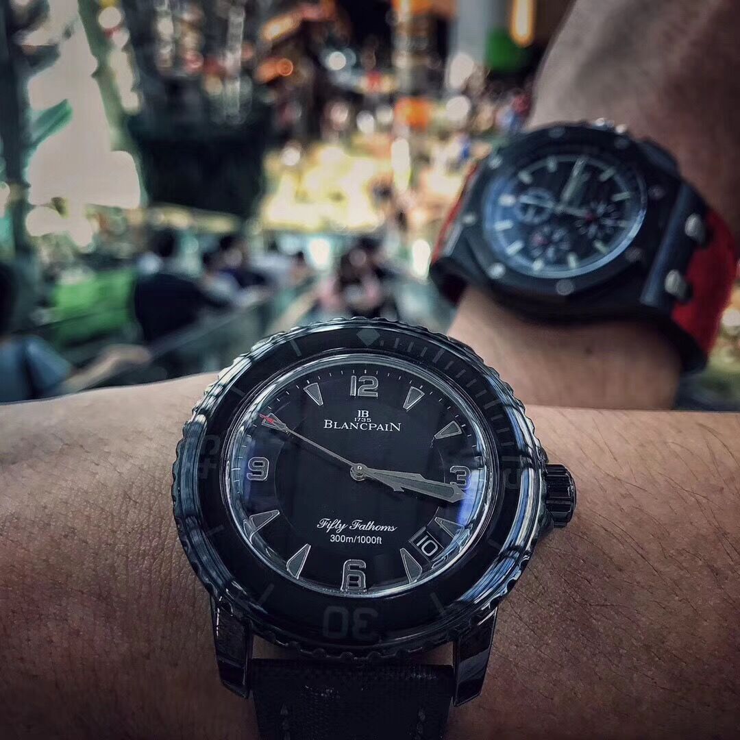 rolex最新事件,外媒伪装身份闯入地下工厂