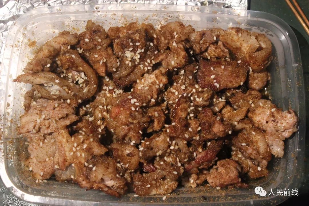 面朝大海人生就像奔流不息的大海,面朝大海人生就像一场旅行