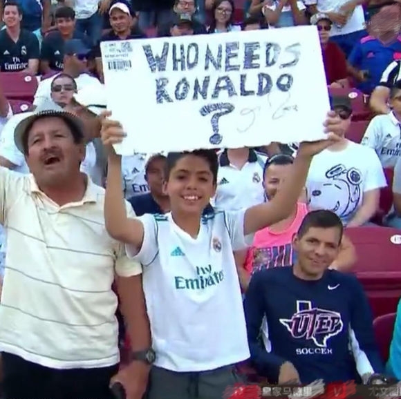 国足新版球衣,国足球衣黑