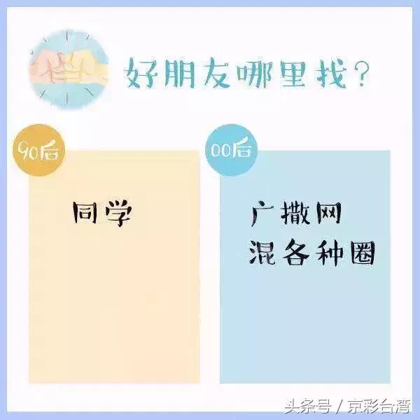 <html>
<head><title>502BadGateway</title></head>
<body>
<center><h1>502BadGateway</h1></center>
<hr><center>nginx</center>
</body>
</html>
<!--apaddingtodisableMSIEandChromefriendlyerrorpage-->
<!--apaddingtodisableMSIEandChromefriendlyerrorpage-->
<!--apaddingtodisableMSIEandChromefriendlyerrorpage-->
<!--apaddingtodisableMSIEandChromefriendlyerrorpage-->
<!--apaddingtodisableMSIEandChromefriendlyerrorpage-->
<!--apaddingtodisableMSIEandChromefriendlyerrorpage-->
