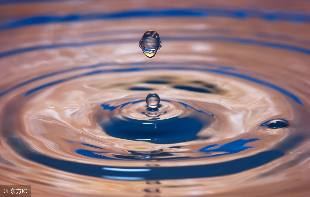 分享一些关于网赚的经验,和大家分享一些关于网赚的看法