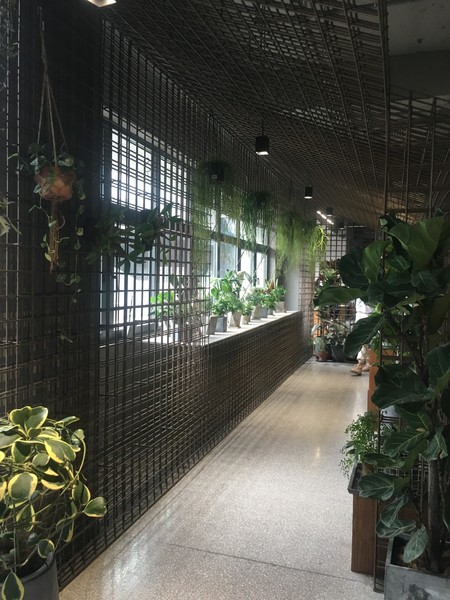 天津逍遥游攻略,天津逍遥游