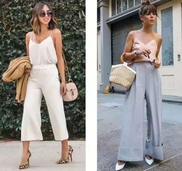 怎么区分肩宽和肩窄,肩宽肩粗怎么穿衣