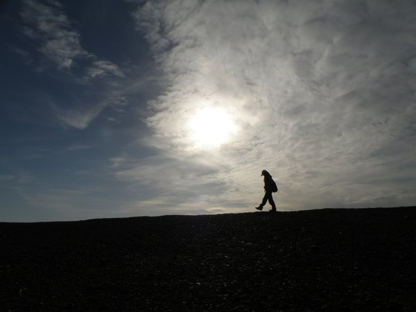 *疆新**（六）——梦牵大西北13