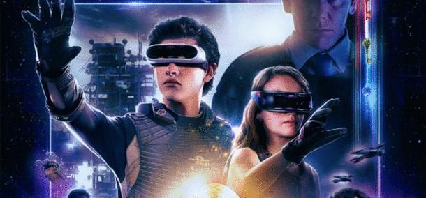 上半年评分最高的五部电视剧,2020年评分最高的十部电影排名