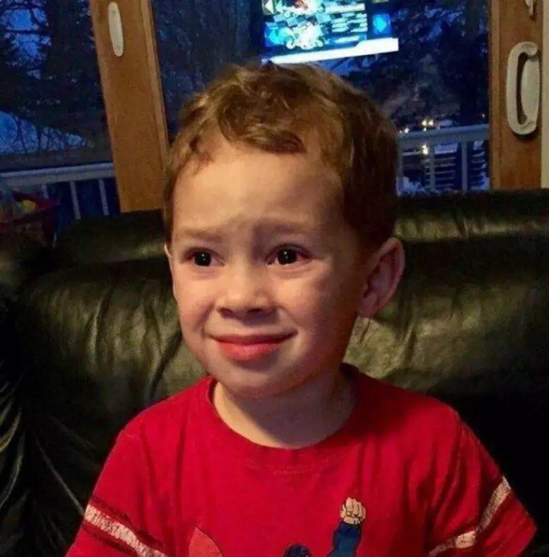 中国银行港币500怎么查真伪,2010年港币1000怎么查真伪