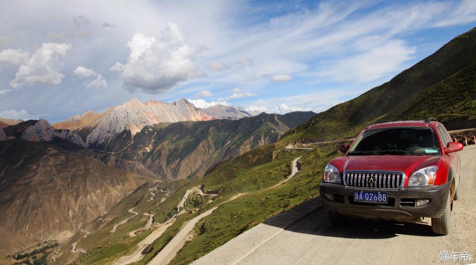 江淮瑞风s7用车,瑞风s5用车体验